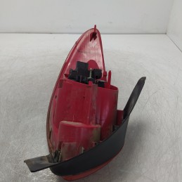 6351P1 Stop fanale posteriore dx  Peugeot 206 1998