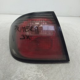 89020264 fanalino fanale...