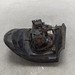 89020264 fanalino fanale stop Nissan Primera P11 2000 posteriore SX esterno