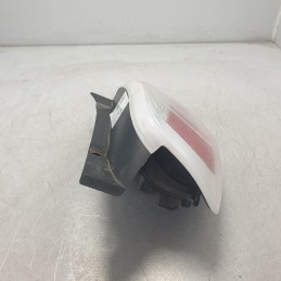 51885544 stop fanale luci posteriore sinistro Fiat 500 312 2007 in poi