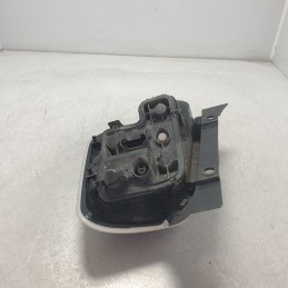 51885544 stop fanale luci posteriore sinistro Fiat 500 312 2007 in poi