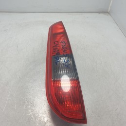 4M51-13N004-C Stop fanale...