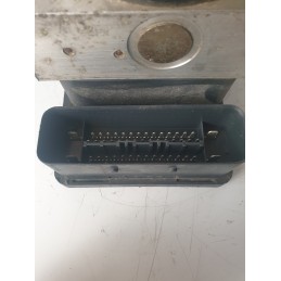 CENTRALINA POMPA ABS SEAT LEON GOLF IV 1999-05 1C0907379J 10.0960-0315.3 1J0614117E 10.0206-0007.4