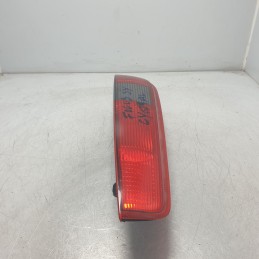 4M51-13N004-C Stop fanale faro luci posteriore sx Ford Focus 2004-08