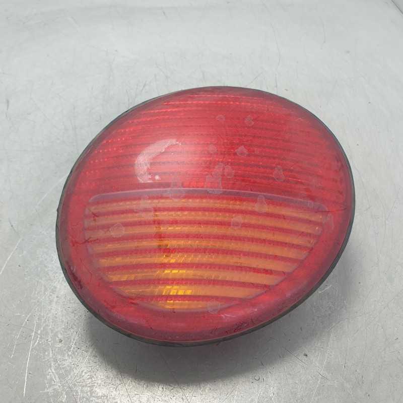 1C0945172G faro fanale gruppo ottico stop VW New Beetle 1998-10 posteriore destro DX
