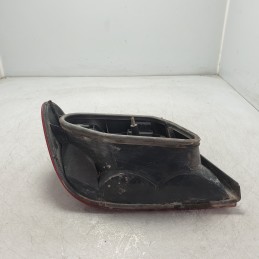 6351P0 Stop fanale faro luci posteriore dx Citroen Xsara 2000-05