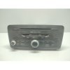 AUTORADIO STEREO LETTORE CD DELPHI AUDI A1 MK1 8X 2010-18 8X0035193F 