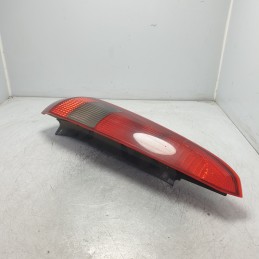 2S61-13N004-A Stop fanale faro luci posteriore sx Ford Fiesta V 2002-08