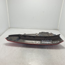 2S61-13N004-A Stop fanale faro luci posteriore sx Ford Fiesta V 2002-08