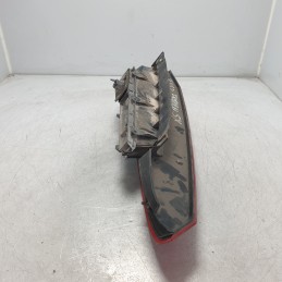 2S61-13N004-A Stop fanale faro luci posteriore sx Ford Fiesta V 2002-08
