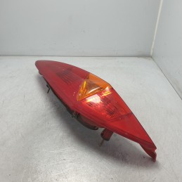46794078 Stop fanale faro luci posteriore sx Fiat Punto 188 3p 1999-11