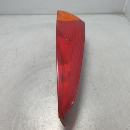 46794078 Stop fanale faro luci posteriore sx Fiat Punto 188 3p 1999-11