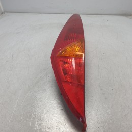 46794078 Stop fanale faro luci posteriore sx Fiat Punto 188 3p 1999-11