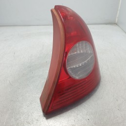 8200071414 Stop fanale faro luci posteriore DX Renault Clio II 2004-12 