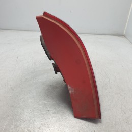 8200071414 Stop fanale faro luci posteriore DX Renault Clio II 2004-12 