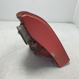 8200071414 Stop fanale faro luci posteriore DX Renault Clio II 2004-12 