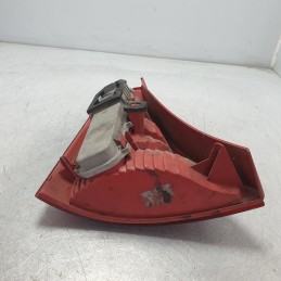 8200071414 Stop fanale faro luci posteriore DX Renault Clio II 2004-12 