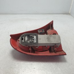 8200071414 Stop fanale faro luci posteriore DX Renault Clio II 2004-12 