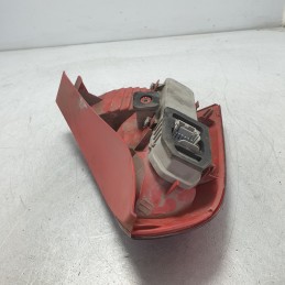 8200071414 Stop fanale faro luci posteriore DX Renault Clio II 2004-12 