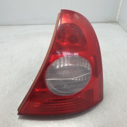 8200071414 Stop fanale faro luci posteriore DX Renault Clio II 2004-12 