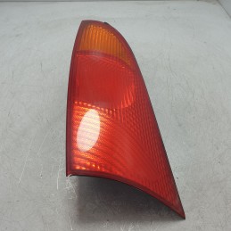 XS413405 Stop fanale faro...
