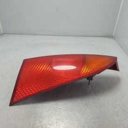 XS413405 Stop fanale faro luci posteriore sx Ford Focus berlina 1998 senza portalampade