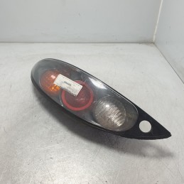 V97FB13A602 Stop fanale faro luci posteriore dx Ford Puma 1999-02