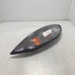 V97FB13A602 Stop fanale faro luci posteriore dx Ford Puma 1999-02