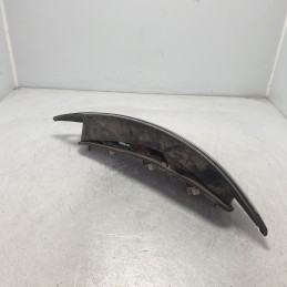 V97FB13A602 Stop fanale faro luci posteriore dx Ford Puma 1999-02