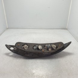 V97FB13A602 Stop fanale faro luci posteriore dx Ford Puma 1999-02