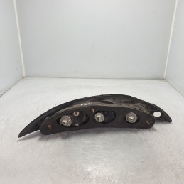 V97FB13A602 Stop fanale faro luci posteriore dx Ford Puma 1999-02