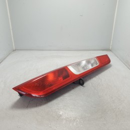 4M51-13404-A stop fanale faro luci posteriore destro Ford focus 2004-08 senza portalampada