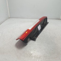 4M51-13404-A stop fanale faro luci posteriore destro Ford focus 2004-08 senza portalampada