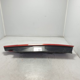 4M51-13404-A stop fanale faro luci posteriore destro Ford focus 2004-08 senza portalampada