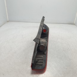4M51-13404-A stop fanale faro luci posteriore destro Ford focus 2004-08 senza portalampada