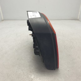 1H6945257 stop fanale luci posteriore destro Volkswagen Golf III 1992