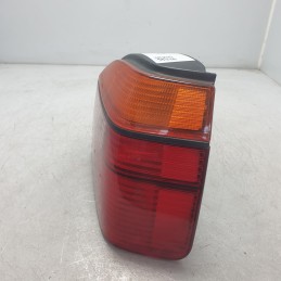 1H6945257 stop fanale luci posteriore destro Volkswagen Golf III 1992