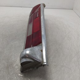 K13325 faro fanale gruppo ottico stop Mercedes W111 Classe SE SEL 1959-71 epoca posteriore SX sinistro