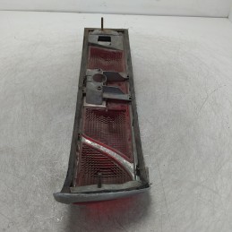 K13325 faro fanale gruppo ottico stop Mercedes W111 Classe SE SEL 1959-71 epoca posteriore SX sinistro