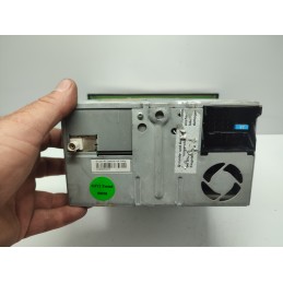AUTORADIO STEREO LETTORE CD GRUNDIG OPEL ASTRA H 2004-11 497316088