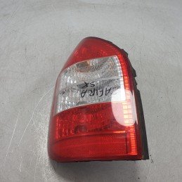 62280 stop fanale faro luci...