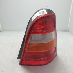 1688200264 stop fanale faro...