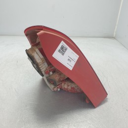 8200071414  stop fanale faro luci posteriore destro Renault Clio II 2004-12
