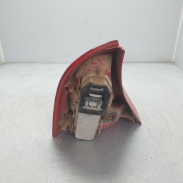 8200071414  stop fanale faro luci posteriore destro Renault Clio II 2004-12