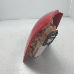 8200071414  stop fanale faro luci posteriore destro Renault Clio II 2004-12