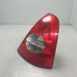 8200071414  stop fanale faro luci posteriore destro Renault Clio II 2004-12
