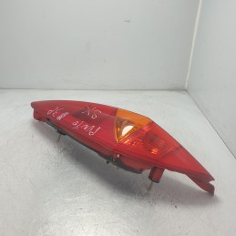 46794078 Stop fanale faro luci posteriore sx Fiat Punto 188 3p 1999-11