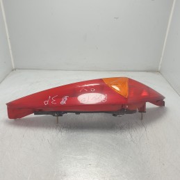 46794078 Stop fanale faro luci posteriore sx Fiat Punto 188 3p 1999-11
