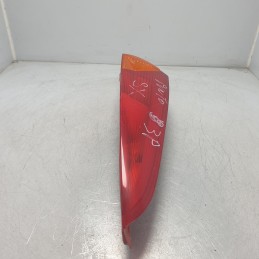 46794078 Stop fanale faro luci posteriore sx Fiat Punto 188 3p 1999-11