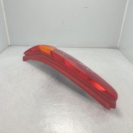 46794078 Stop fanale faro luci posteriore sx Fiat Punto 188 3p 1999-11